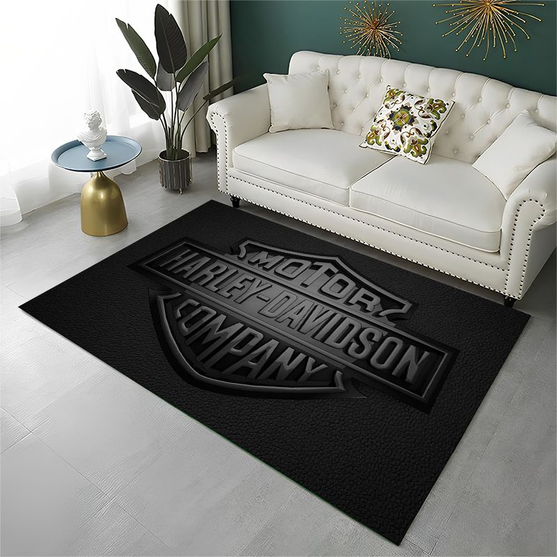 Outdoor Camping Lounge Chairs - Inflatable Sofa Basketball Football Pattern Air