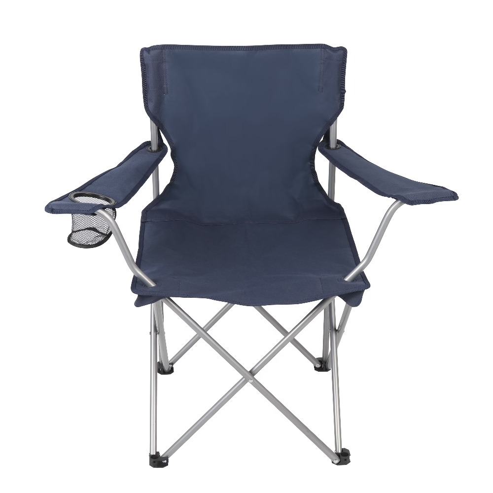 Portable Folding Quad Camping  - Camping Quad ulasan dan harga
