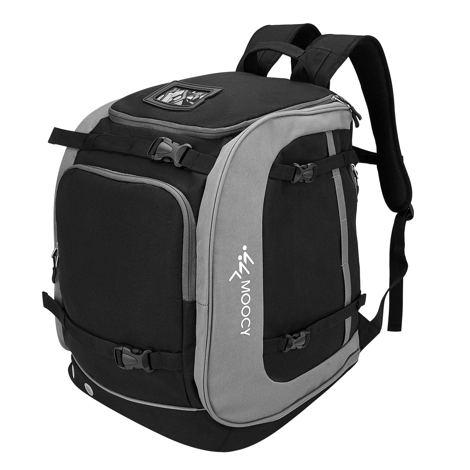 Portable 65L Ski Backpack Larg - Lightweight Backpack 65L ulasan dan harga