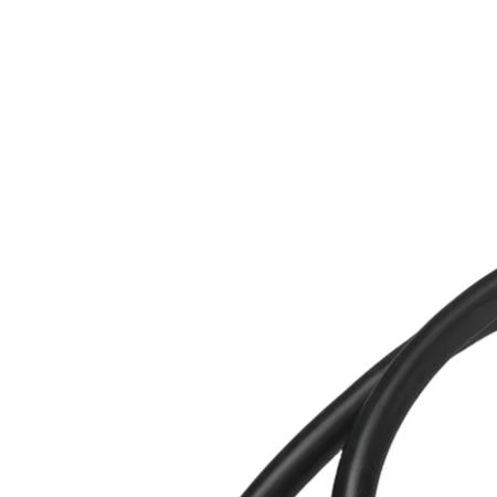 XT150 100cm Extension Cable Fo - Outdoor Camping Extension Cord ulasan dan harga