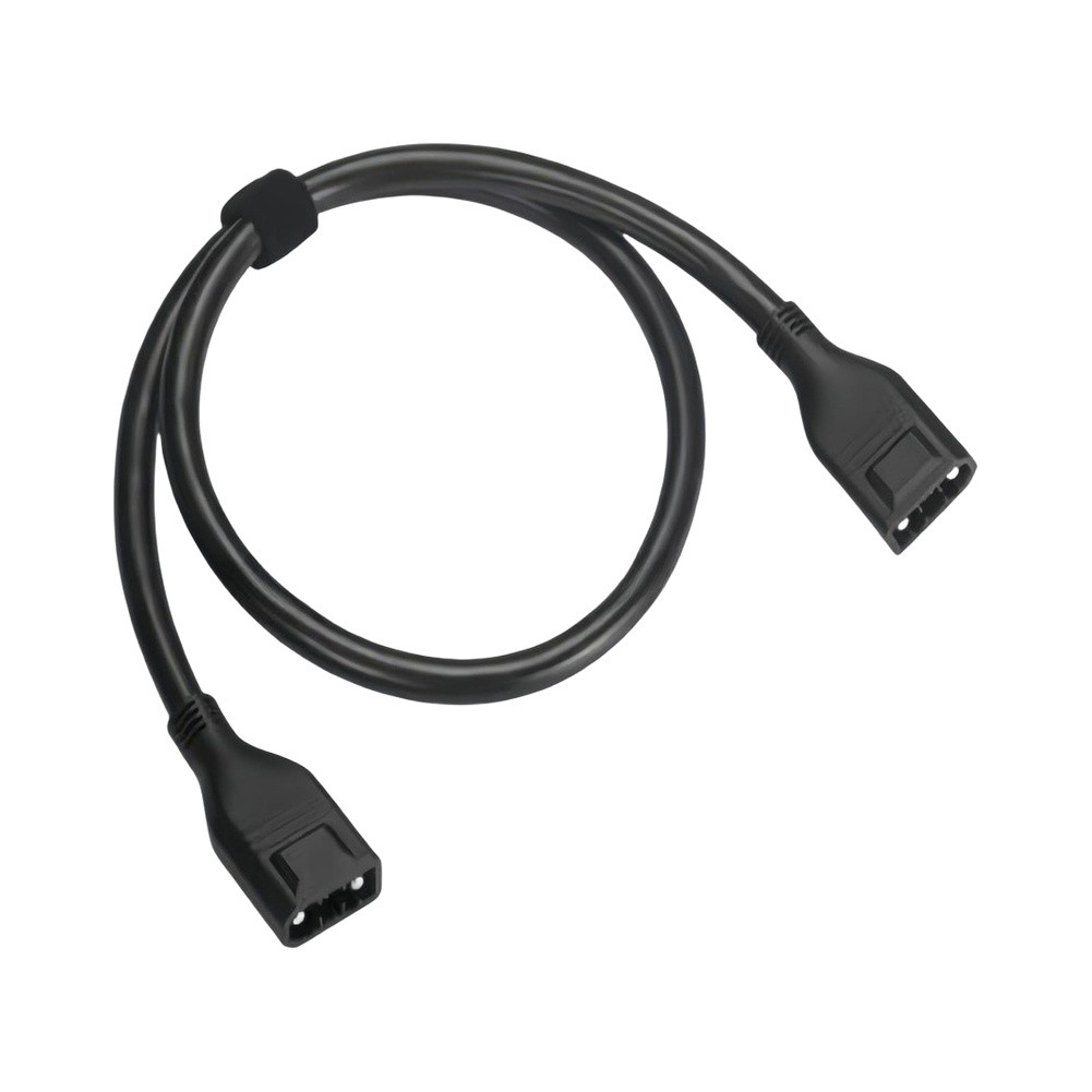 XT150 100cm Extension Cable Fo - Outdoor Camping Extension Cord ulasan dan harga