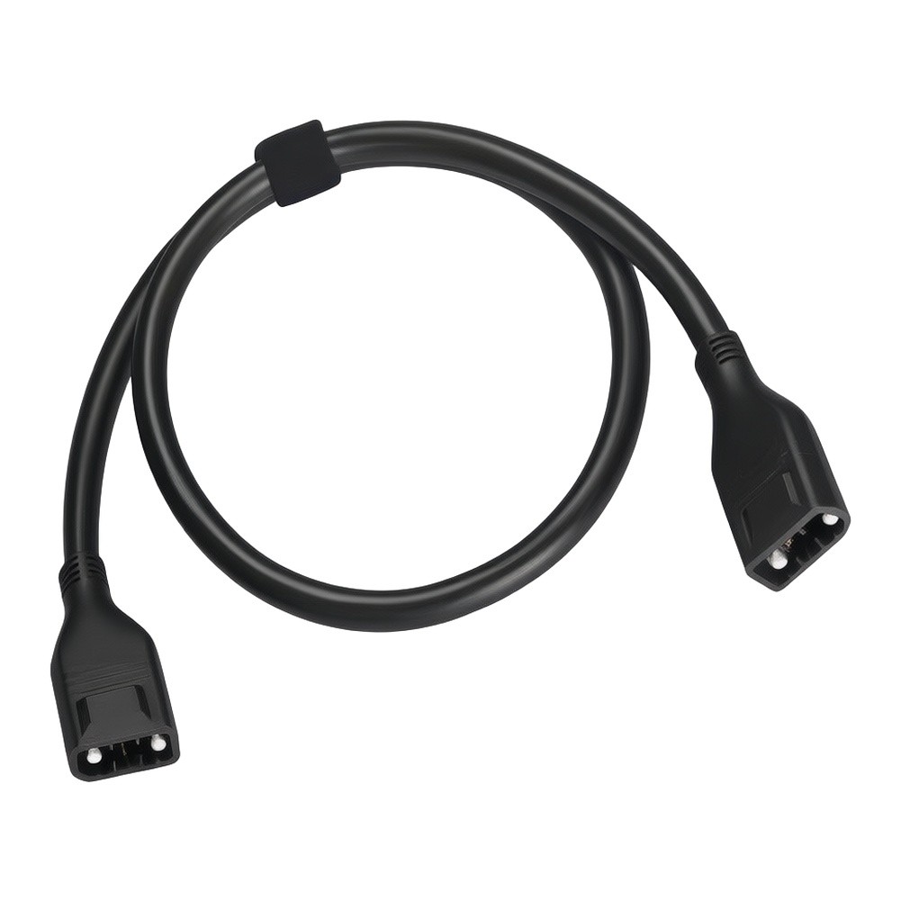 XT150 100cm Extension Cable Fo - Outdoor Camping Extension Cord ulasan dan harga