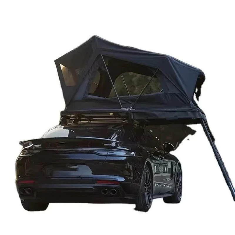 High Quality Folding Aluminum  - Outdoor Camping Equipment ulasan dan harga
