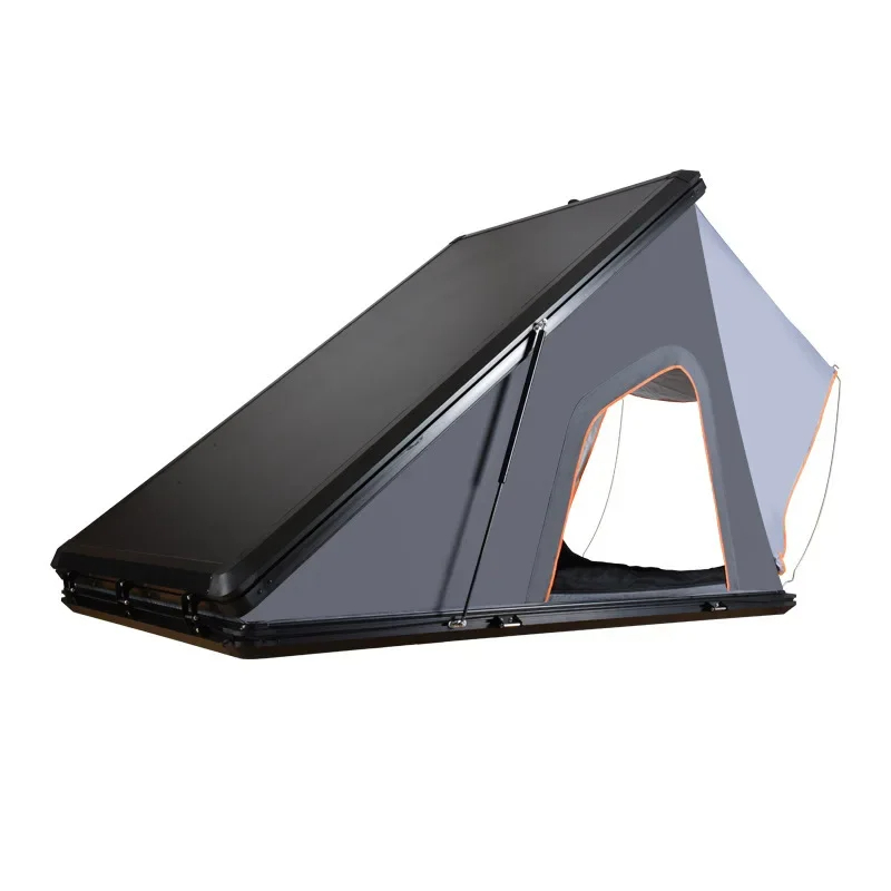 Outdoor Camping WaterproofHigh - Outdoor Camping Tent Waterproof ulasan dan harga