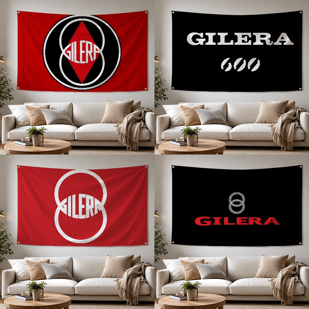 G-Gilera Moto Brand Outdoor Fl - Camping Quad ulasan dan harga