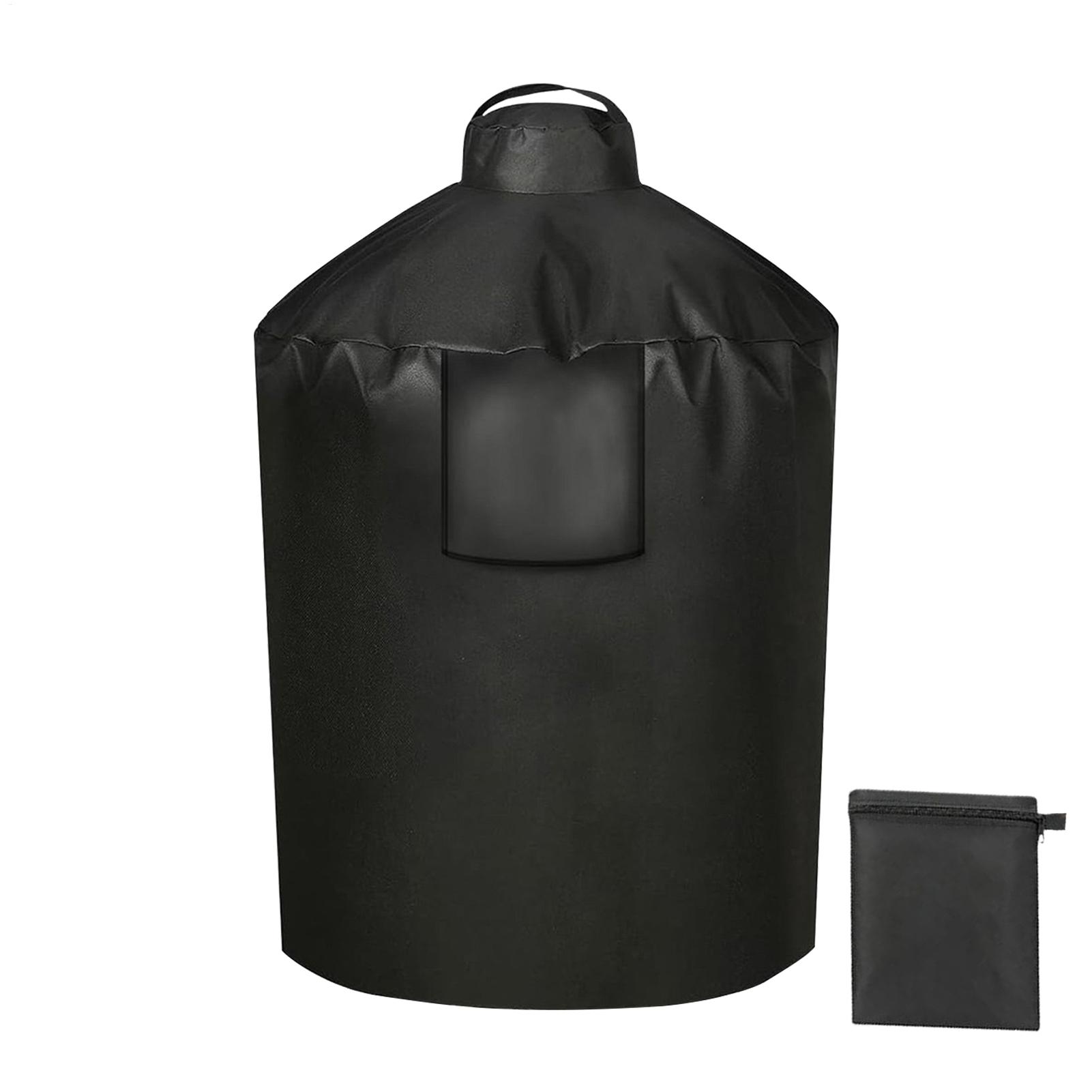 Waterproof Windproof Barbecue  - Outdoor Camping Kitchen ulasan dan harga