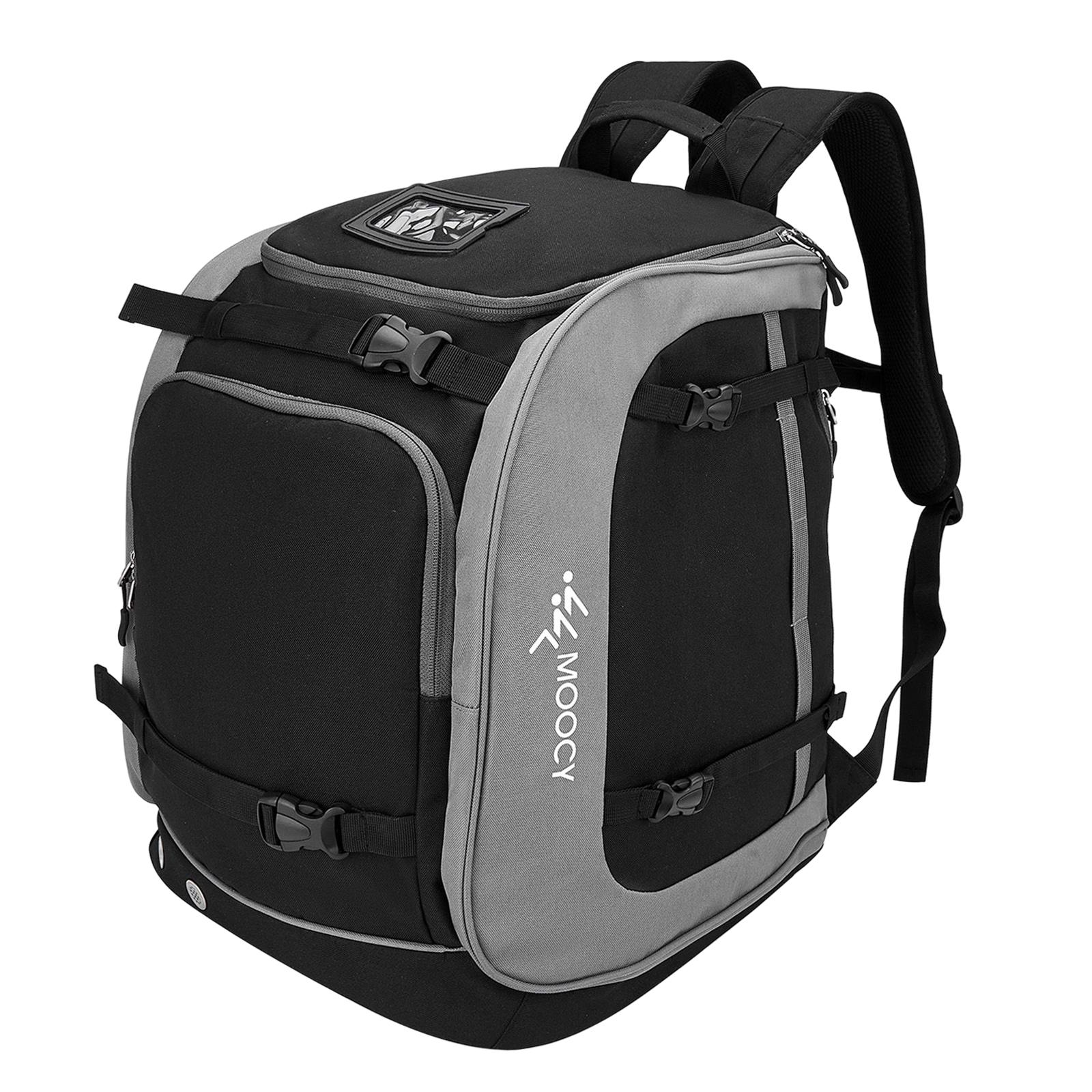 Waterproof 65L Ski Backpack La - Lightweight Backpack 65L ulasan dan harga