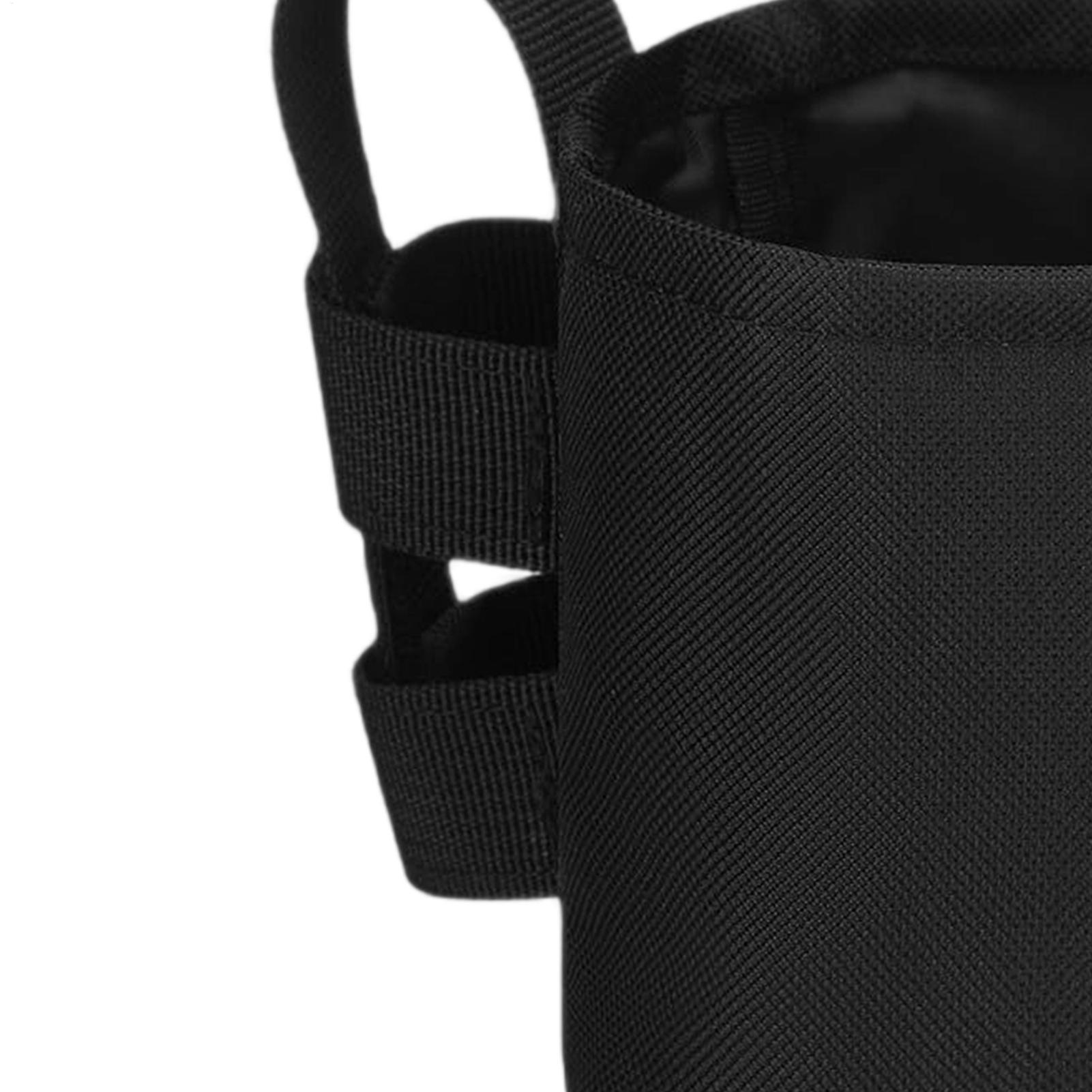 Universal Water Bottle Holder  - Outdoor Camping Lounge Chairs ulasan dan harga