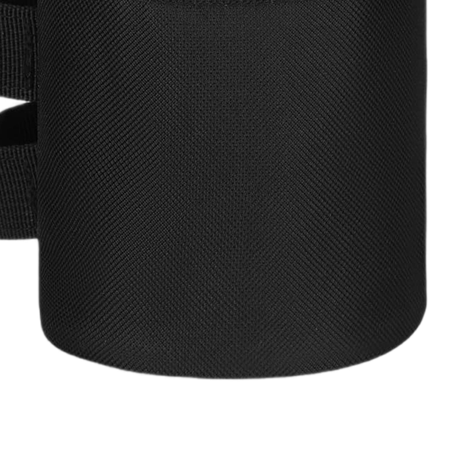 Universal Water Bottle Holder  - Outdoor Camping Lounge Chairs ulasan dan harga