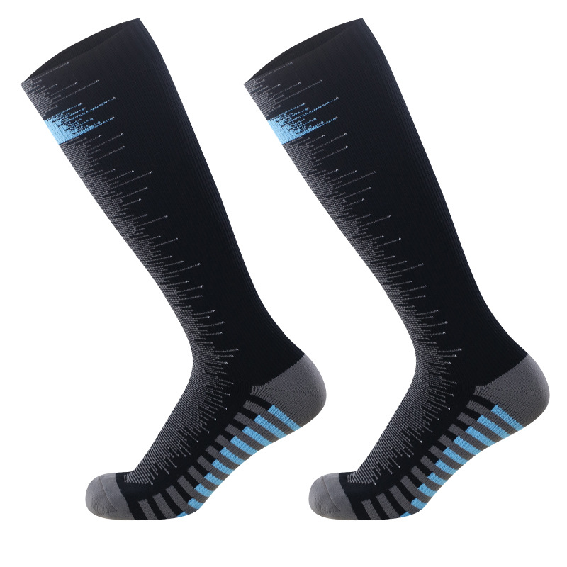Waterproof Socks Hiking Wading - Outdoor Camping Adventure ulasan dan harga