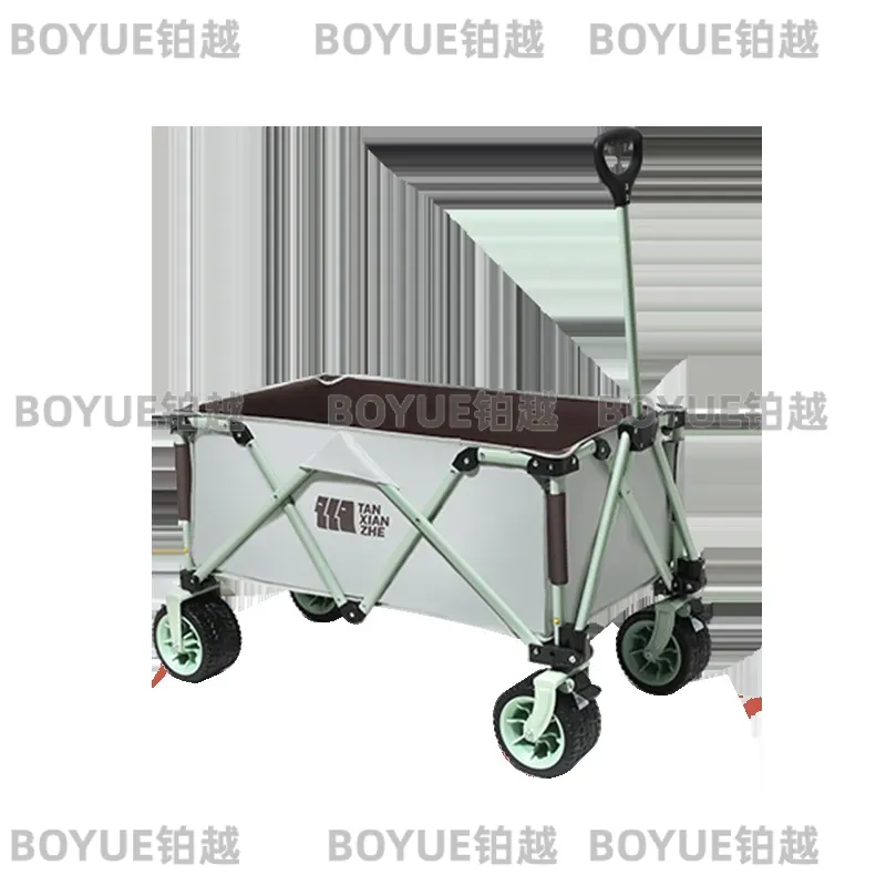 Outdoor Foldable Portable Camp - Outdoor Camping Table Foldable ulasan dan harga
