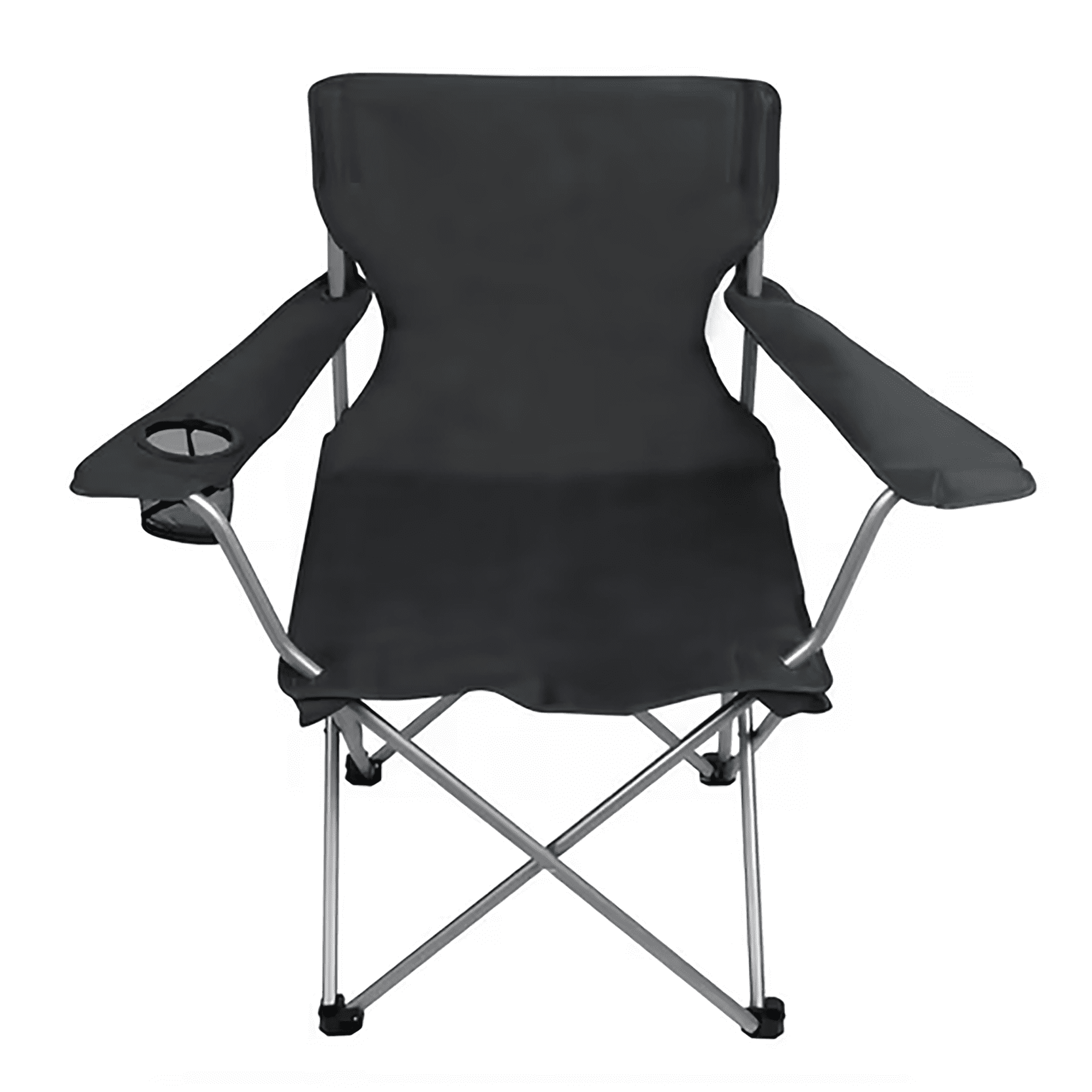 Ozark Trail Quad Folding Camp  - Camping Quad ulasan dan harga