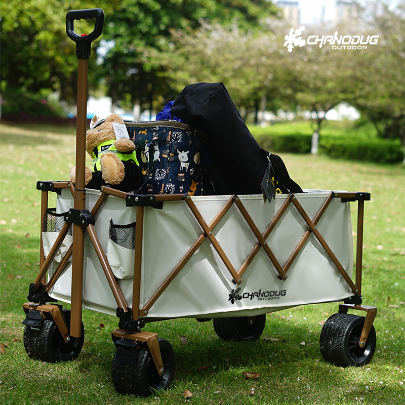 Collapsible Folding Camping Wa - Camping Quad ulasan dan harga