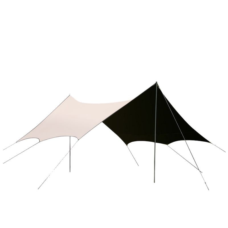 Wholesale Vinyl Canopy Outdoor - Outdoor Camping Equipment ulasan dan harga