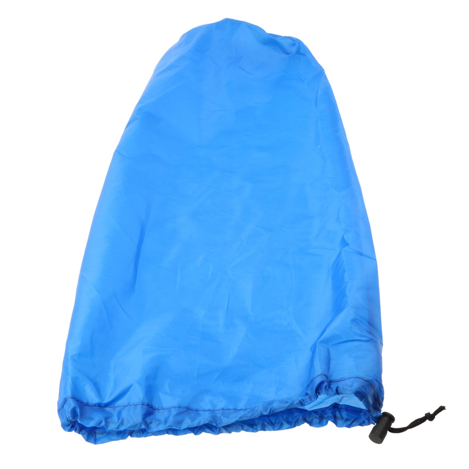 Polyester Mat Bag Dustproof Li - Outdoor Camping Sleeping Bag ulasan dan harga