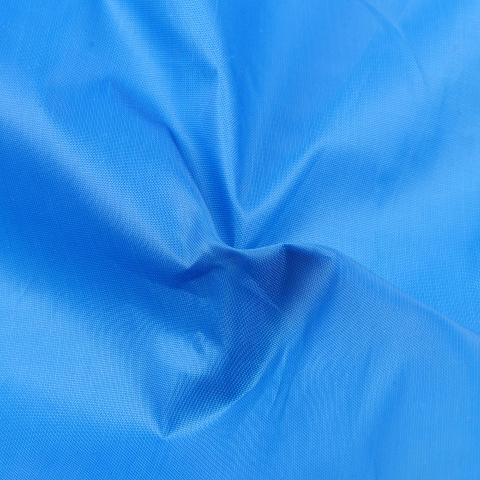 Polyester Mat Bag Dustproof Li - Outdoor Camping Sleeping Bag ulasan dan harga