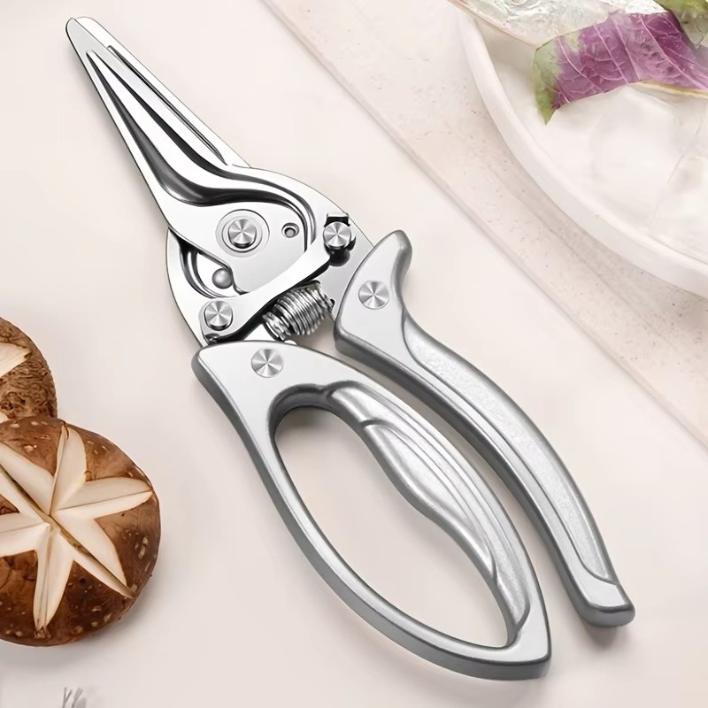 1/2PCS heavy-duty automatic ch - Outdoor Camping Kitchen ulasan dan harga