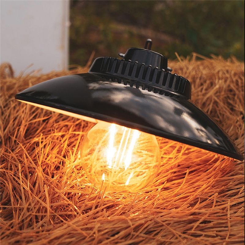 Waterproof Camping Light LED P - Outdoor Camping Tent Waterproof ulasan dan harga