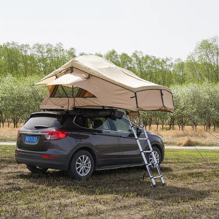 Hot Sale Camping Equipment Sof - Outdoor Camping Equipment ulasan dan harga