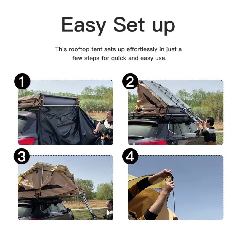 Hot Sale Camping Equipment Sof - Outdoor Camping Equipment ulasan dan harga