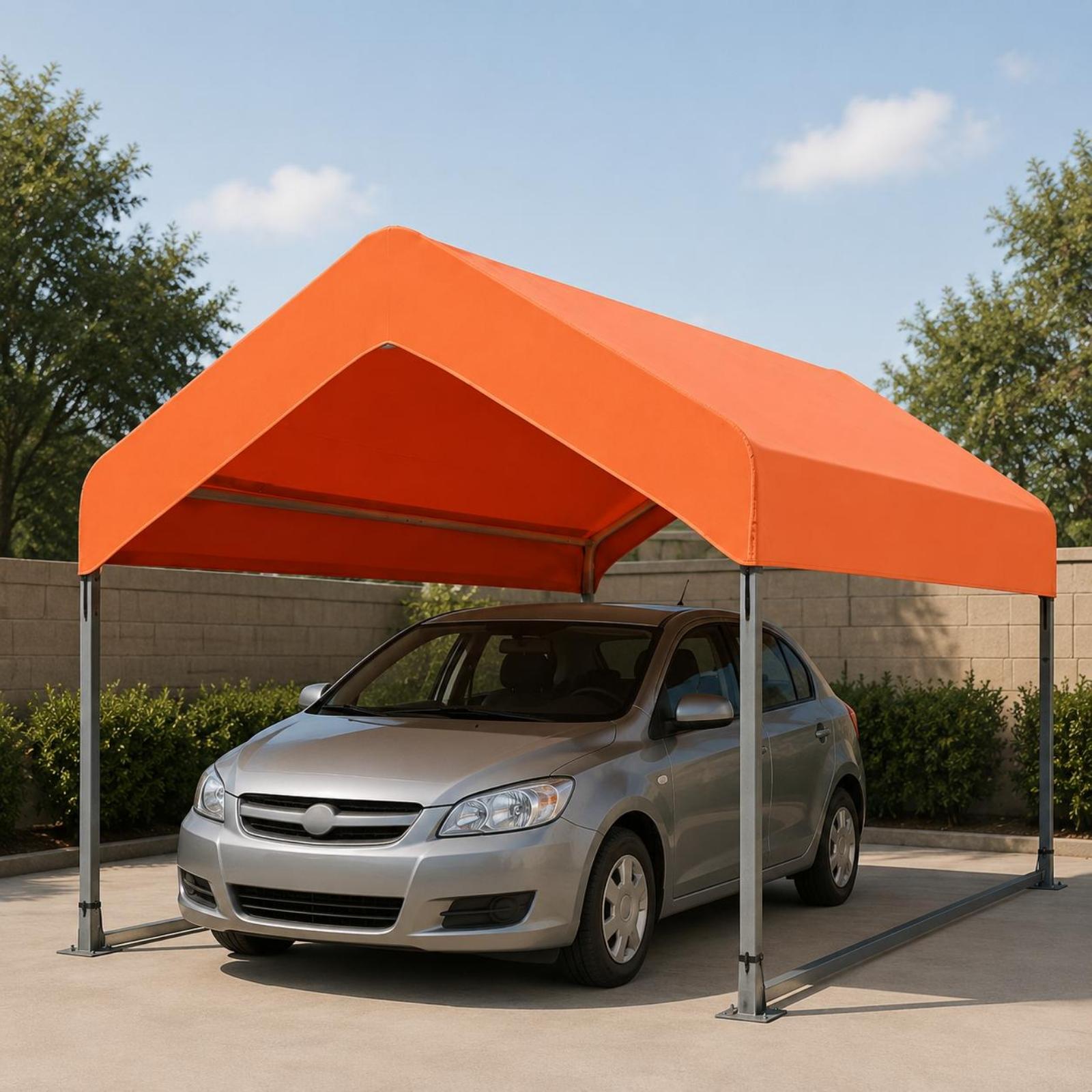 Tarp Waterproof Outdoor Tent T - Outdoor Camping Tent Waterproof ulasan dan harga