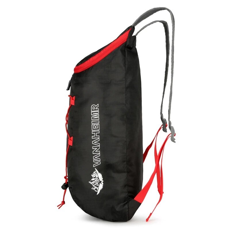Multifunctional Outdoor Foldin - Outdoor Y Camping ulasan dan harga