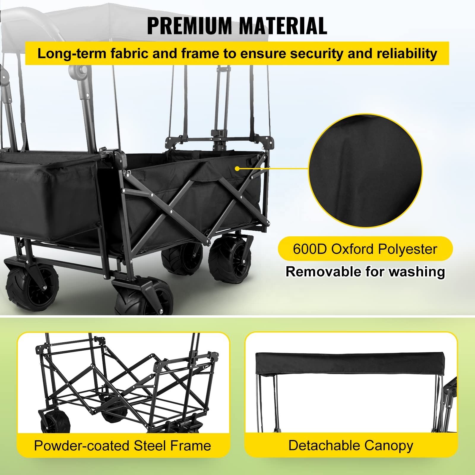 Outdoor Camping Folding Utilit - Outdoor Camping Table Foldable ulasan dan harga