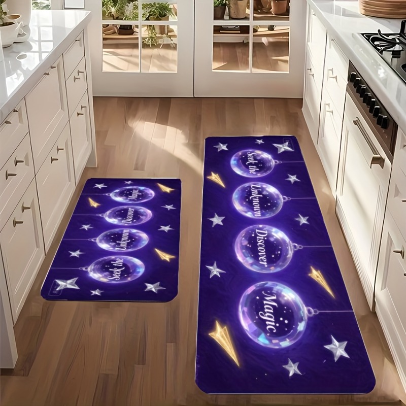 1PC Celestial Quest Kitchen Ru - Quest Outdoor Camping ulasan dan harga