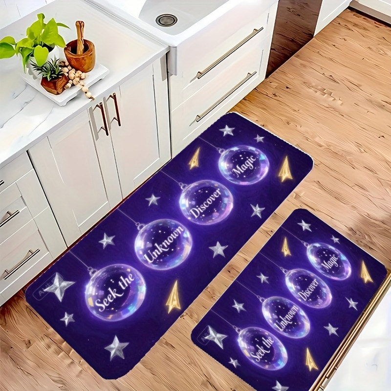1PC Celestial Quest Kitchen Ru - Quest Outdoor Camping ulasan dan harga