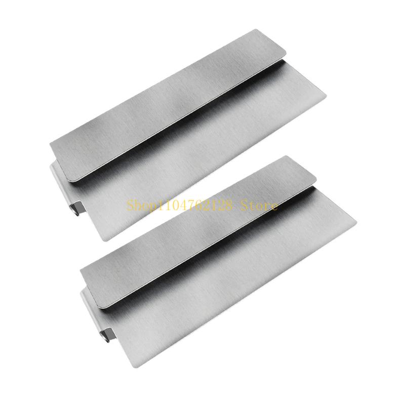 2 Pack Oil Control Tool For Ou - Quest Outdoor Camping ulasan dan harga