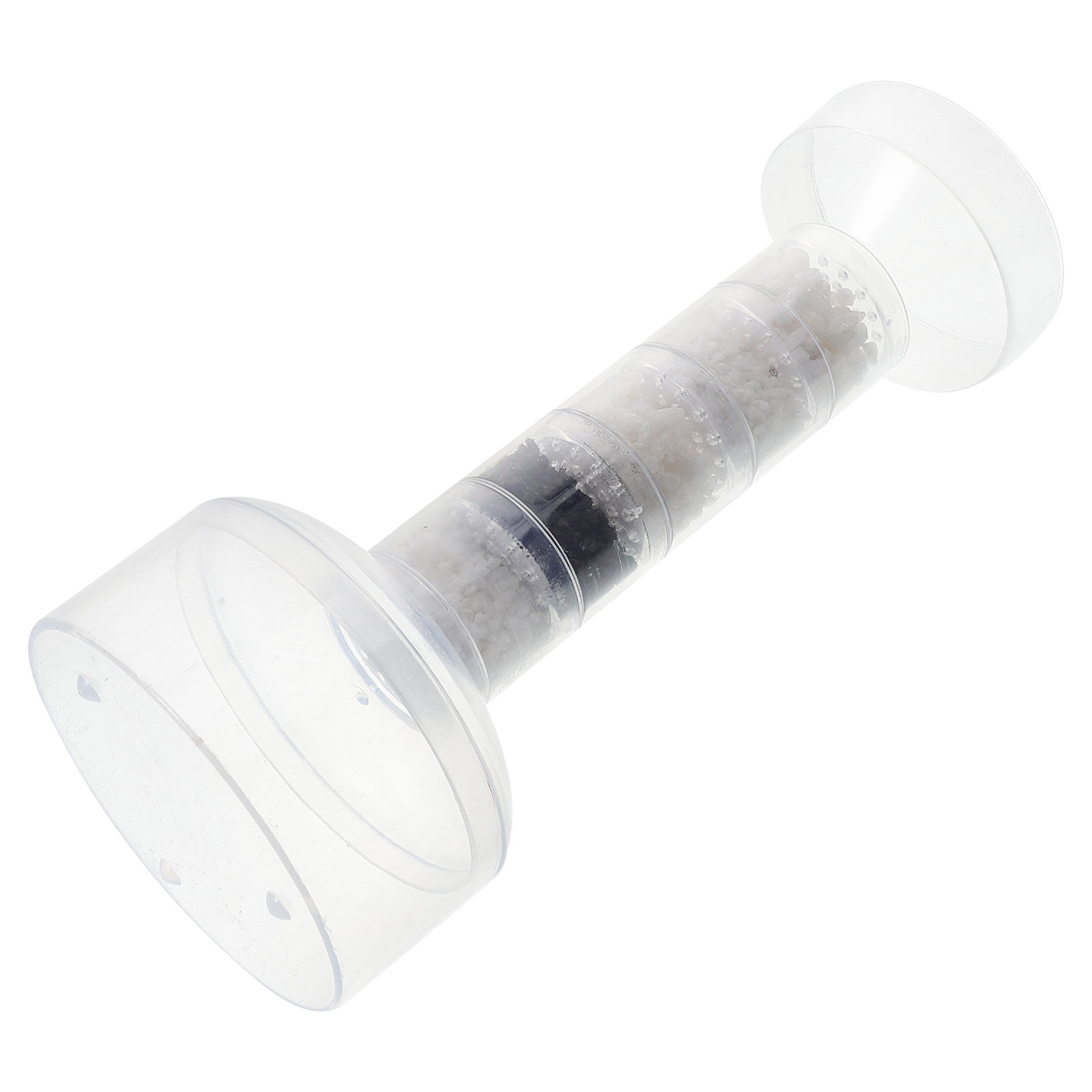 DIY Water Purification System  - Outdoor Y Camping ulasan dan harga