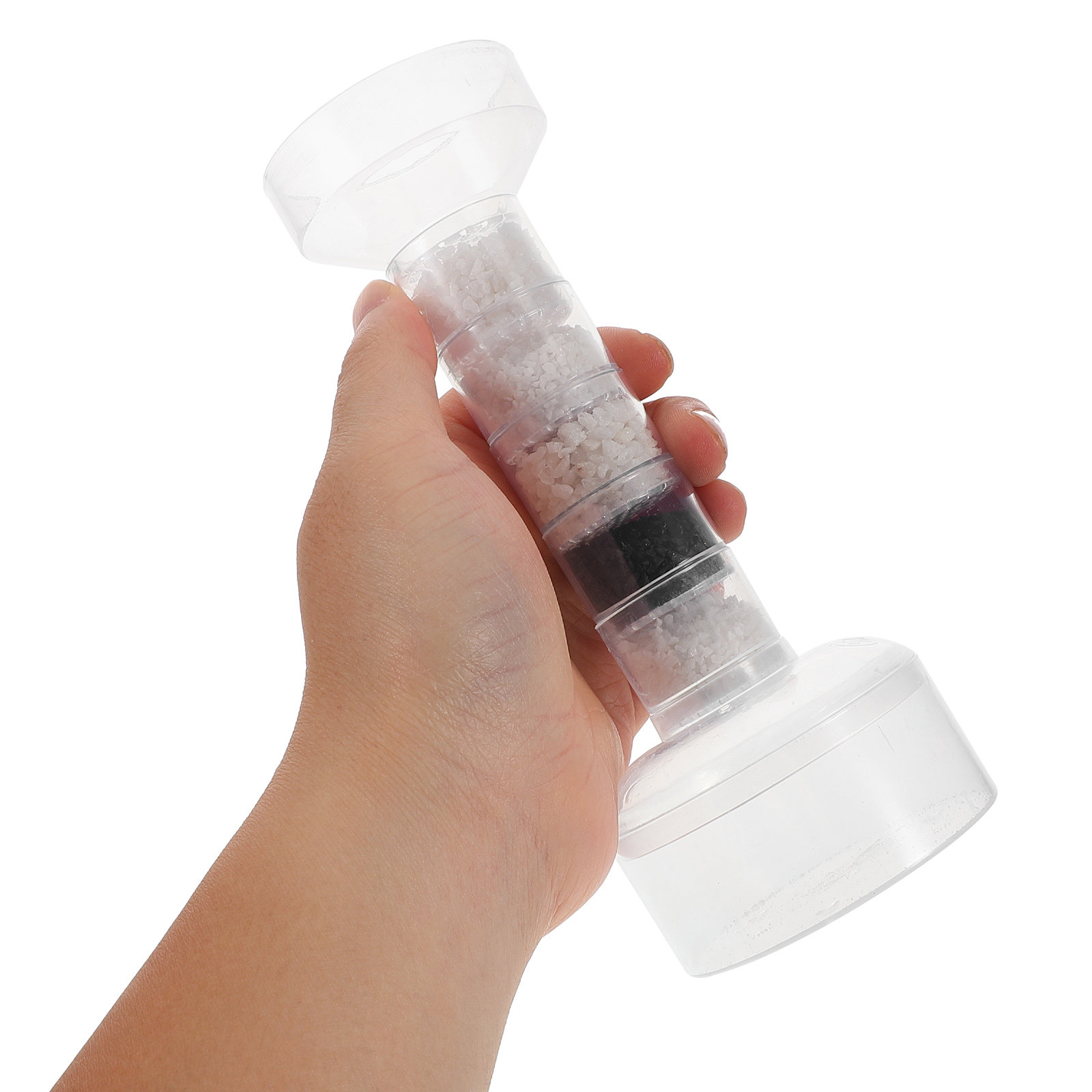 DIY Water Purification System  - Outdoor Y Camping ulasan dan harga