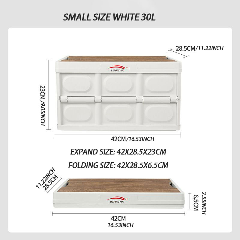5inch Universal Wheel 330lbs F - Outdoor Camping Vehicle Wagon ulasan dan harga