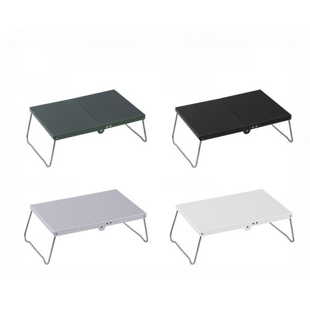 Outdoor Camping Foldable Table - Outdoor Camping Table Foldable ulasan dan harga