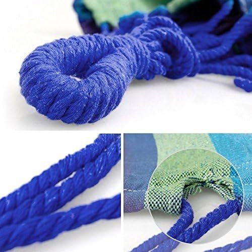 Outdoor Hammocks Camping Equip - Outdoor Camping Equipment ulasan dan harga