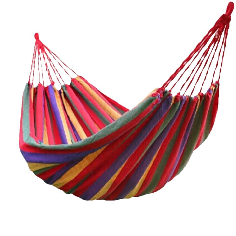 Outdoor Hammocks Camping Equip - Outdoor Camping Equipment ulasan dan harga