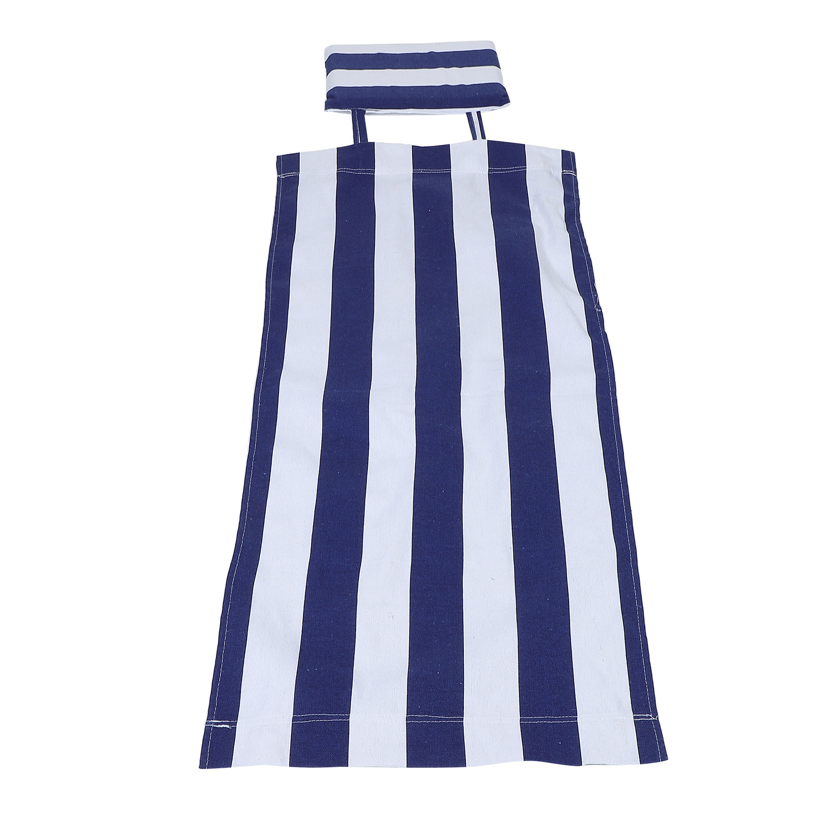 Folding Beach Chair Replacemen - Outdoor Camping Lounge Chairs ulasan dan harga