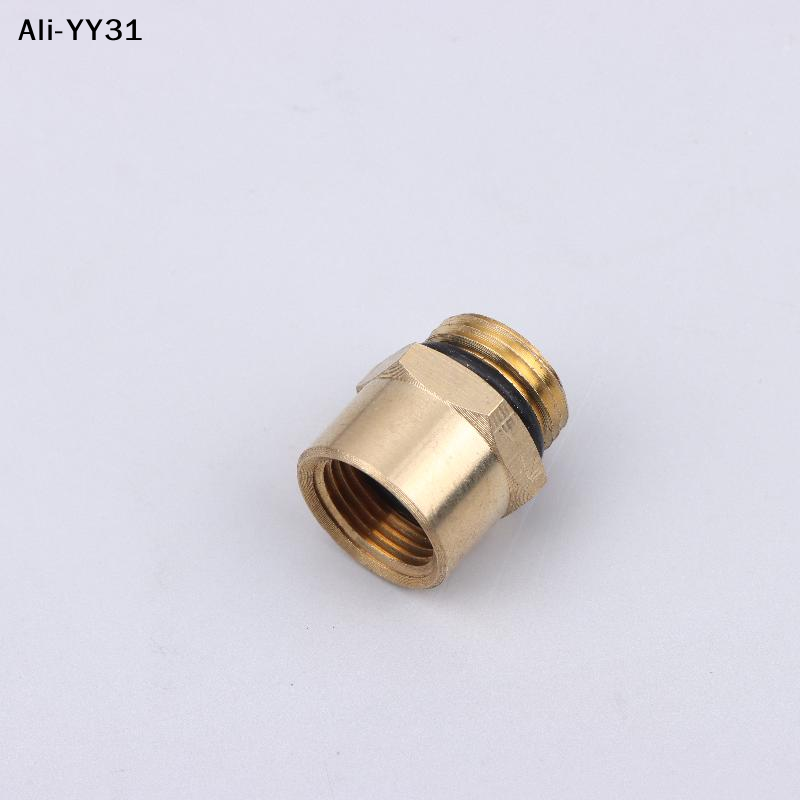 【Ayo】Cassette Furnace Stove Co - Outdoor Camping Extension Cord ulasan dan harga