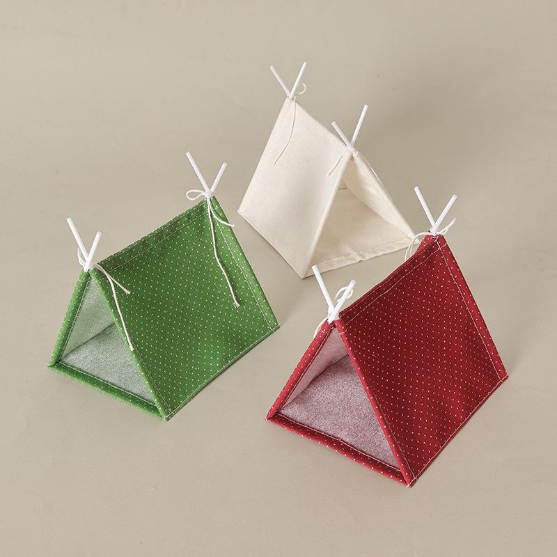 [JN] 1:12 Scale Camping Tent M - Outdoor Y Camping ulasan dan harga