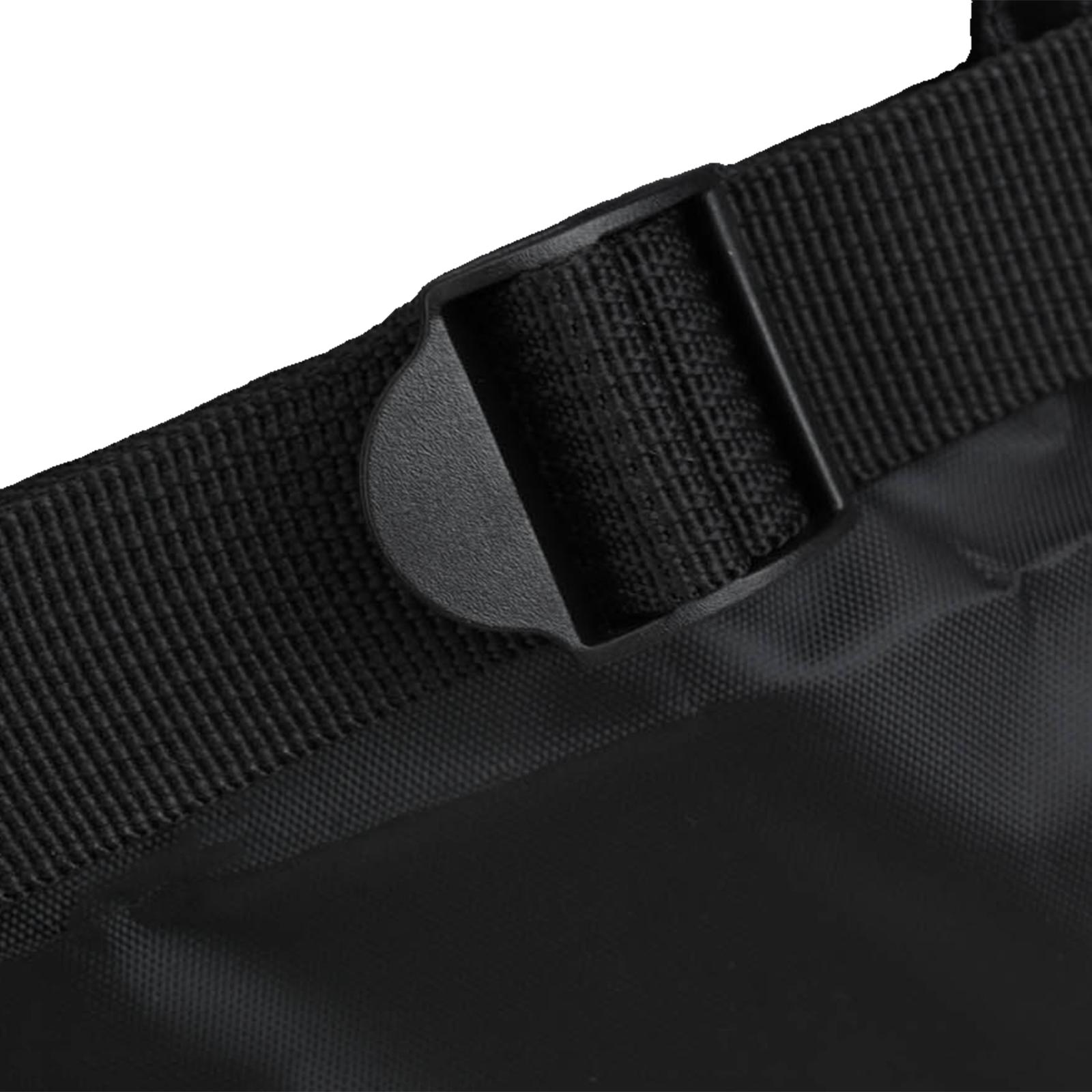 Outdoor Camping Bag Sleeping B - Outdoor Camping Sleeping Bag ulasan dan harga