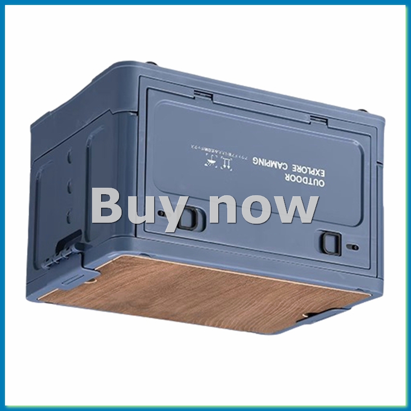 Outdoor Camping Folding Touris - Outdoor Camping Equipment ulasan dan harga