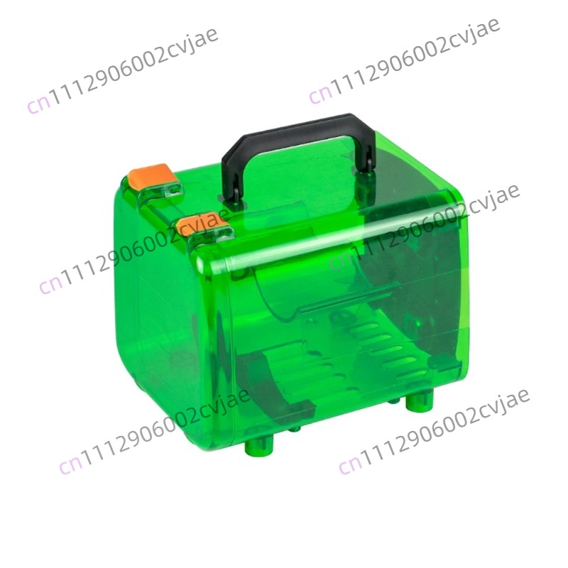 BRS-93 Outdoor Gas Hot Water S - Outdoor Camping Equipment ulasan dan harga