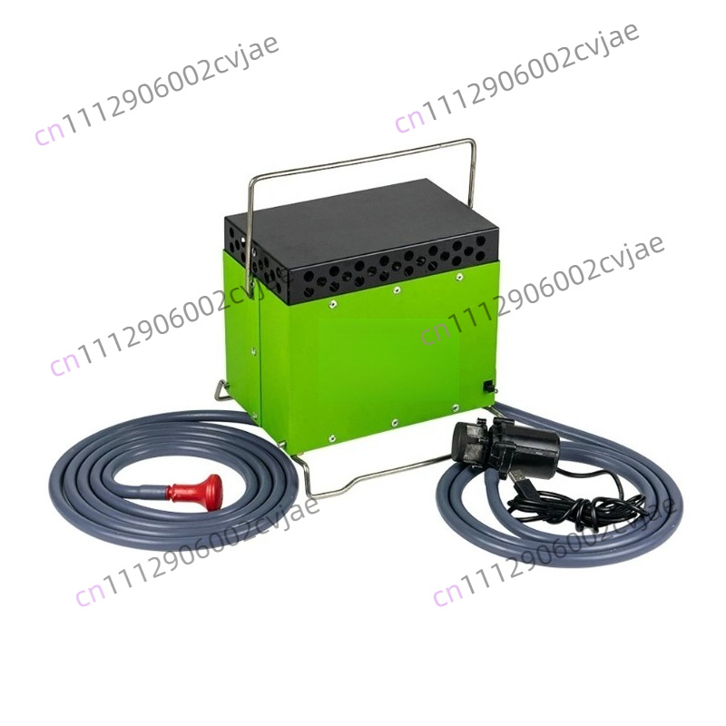 BRS-93 Outdoor Gas Hot Water S - Outdoor Camping Equipment ulasan dan harga