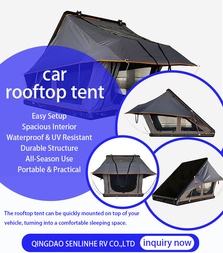 Outdoor 2-3 Person Camping Off - Outdoor Camping Tent Waterproof ulasan dan harga