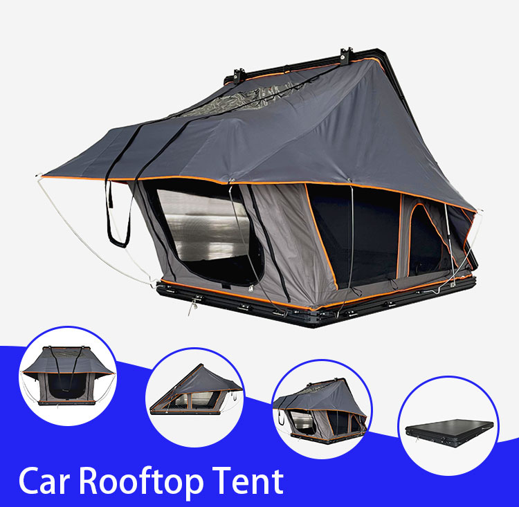 Outdoor 2-3 Person Camping Off - Outdoor Camping Tent Waterproof ulasan dan harga