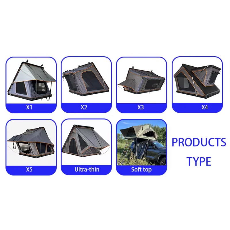 Outdoor 2-3 Person Camping Off - Outdoor Camping Tent Waterproof ulasan dan harga